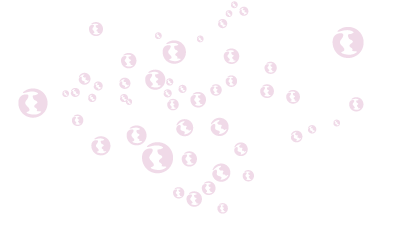 BG Element