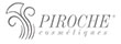 Logo: Piroche