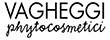 Logo: Vagheggi
