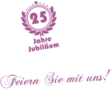 25_Jahre_Promo